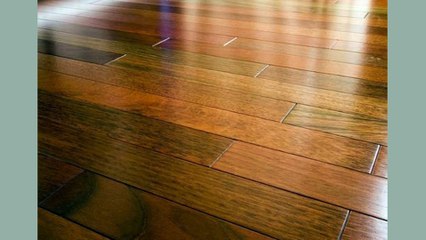 Flooring Near  Madison, CT - Hardwood Alternatives You Should Know About