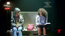 Betty en New York - Capitulo 8 Avance Estelar