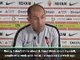 Jardim feels support of Monaco despite Vasilyev departure