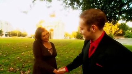 Derren Brown - Trick of the Mind (S3E6 )