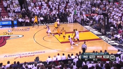 사설배팅사이트 사설토토사이트 《《ｎＡＶＥ88。ＣＯＭ 카툭ːＰRO９９９９↙ 》》