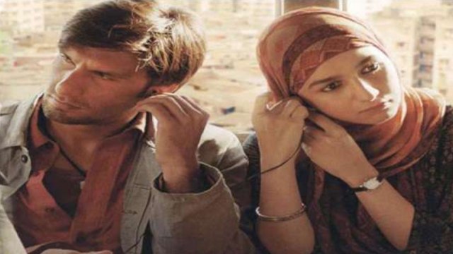 Gully Boy Day 2 Box Office Prediction: Ranveer Singh | Alia Bhatt | Zoya Akhtar | FilmiBeat