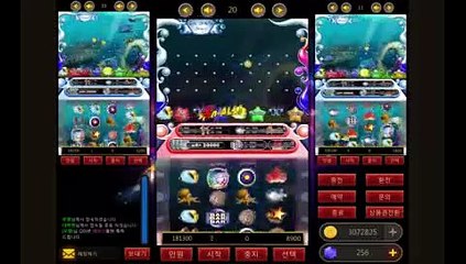 카지노페가수스【 ＫＯＮ２０。ＣＯＭ 】카지노꽁머니바둑이