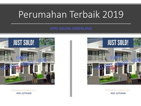 RUMAH CICILAN MURAH, WA +62 817-9622-976, Cicilan Rumah Murah Malang