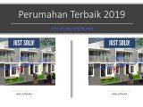 RUMAH CICILAN MURAH, WA +62 817-9622-976, Cicilan Rumah Murah Malang