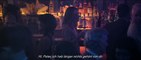 GLORIA BELL Trailer - Julianne Moore,  John Turturro