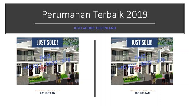 RUMAH MINIMALIS, WA +62 817-9622-976, Desain Rumah Minimalis