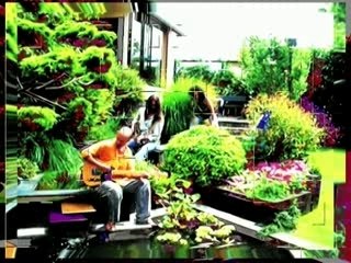 Guma Guma:YOU - work in progress 2007-