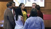 Fiscalía investigará directivos de Citgo nombrados por Guaidó