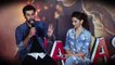 Ranbir Kapoor Has NO TIME For Sanjay Dutt | Shamshera