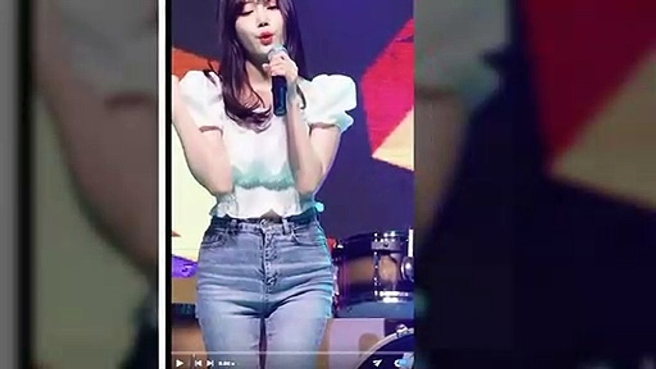 C:\Users\Administrator\Desktop\dailymotion\비분당건마니