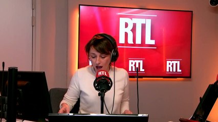 On refait les courses