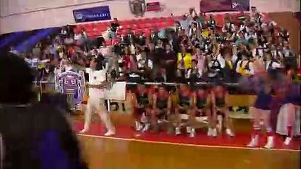 Camaleones capitulo 18 online