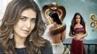 Karishma Tanna retuns to Naagin 3: Here's Why | FilmiBeat