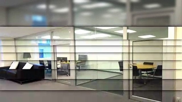 A louer - Bureau - Genève (1201) - 160m²