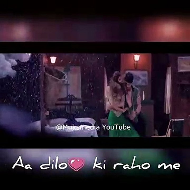 01.Oh khuda best heartbroken whatsapp status video 30 seconds sad status videos