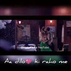 01.Oh khuda best heartbroken whatsapp status video 30 seconds sad status videos