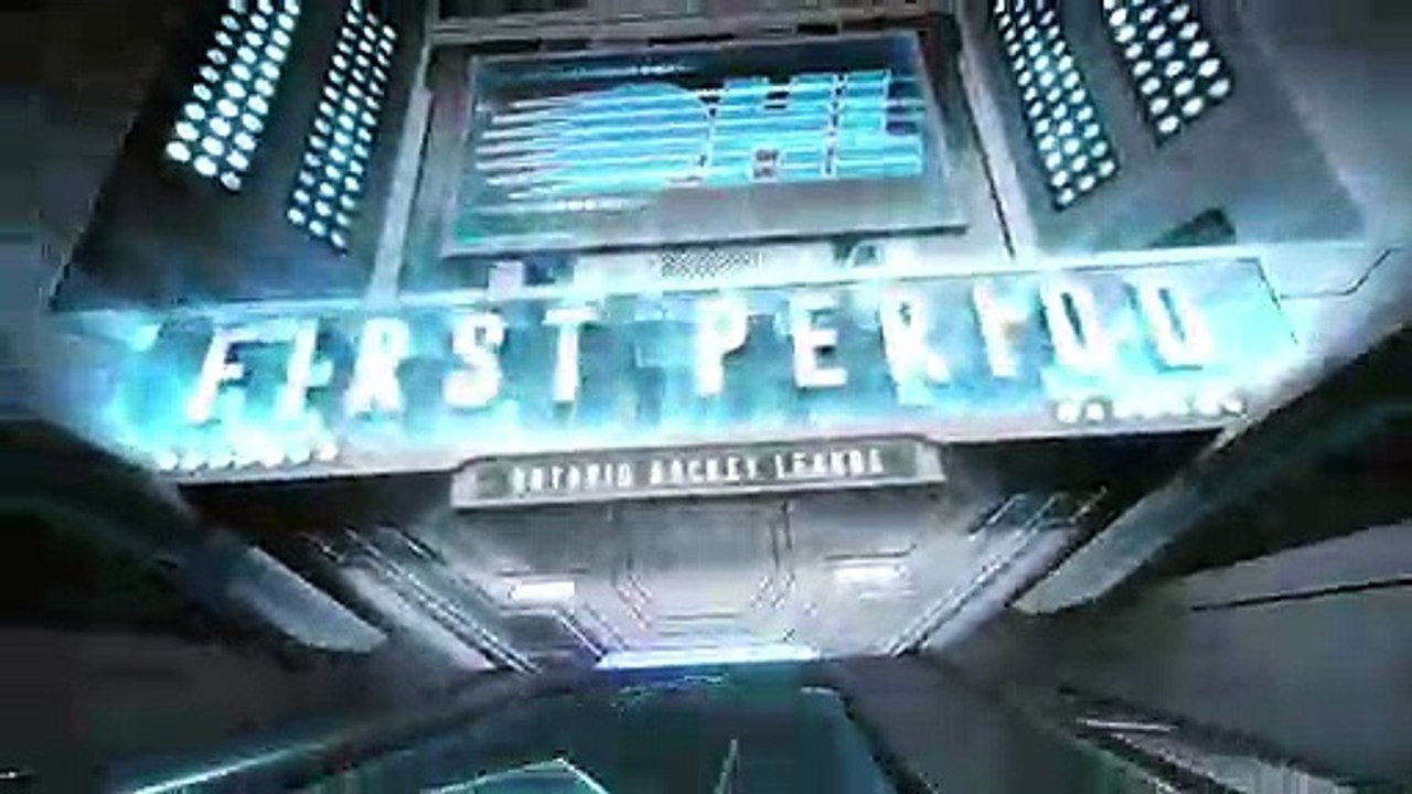 BAR (4) at PBO (2) FEB14