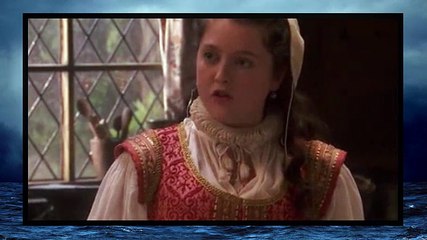 Upstart Crow S02e04
