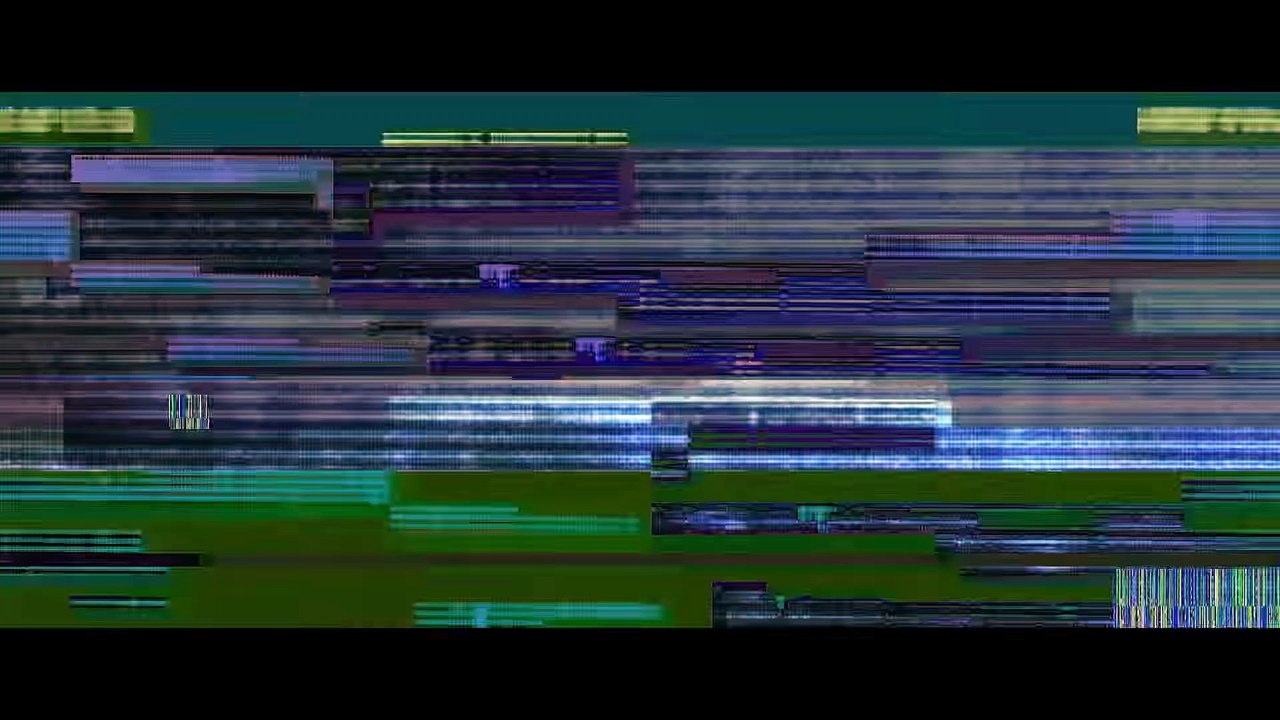 Captive State Film Trailer