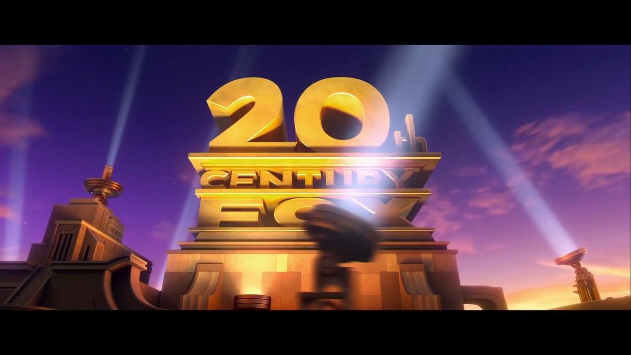 Wenn du König wärst