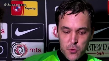 Sta srbin Misli O srpstvu? - JosMe Proslo Nije