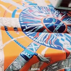 printed scarf manufacturers