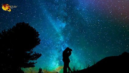 Tere Roop Da Song - Attaullah Khan