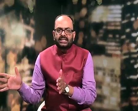आखिर कौन है ज़िम्मेदार UP पुलिस की इस हालत का ज़िम्मेदार ?