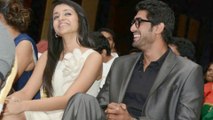 Is Trisha - Rana Relationship Back On Track?? | FilmiBeat Telugu