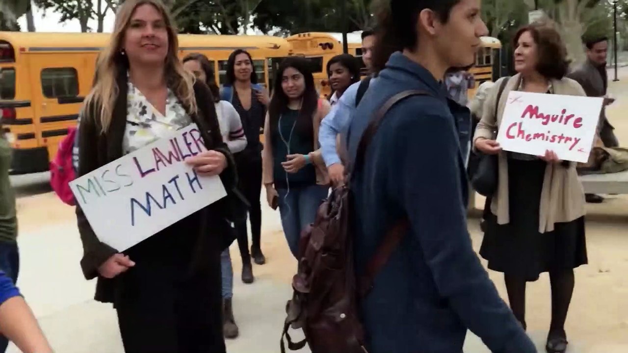 MAJOR CRIMES Staffel 6