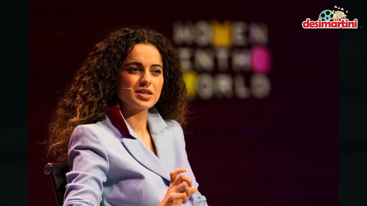 These Bollywood celebs can't stop cribbing about their own industry!