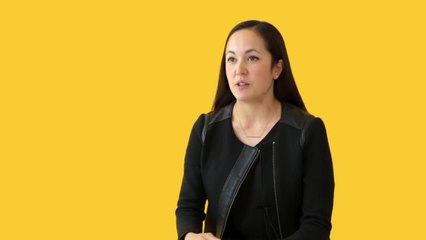 This Entrepreneur Brought Technology to Construction Sites by Listening to Experiences