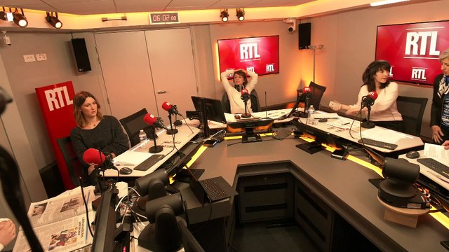 Gilets jaunes : à Montpellier, les commerçants se munissent de vigiles contre les casseurs