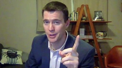 Cannabis Attorney- About Work Visas Solutions