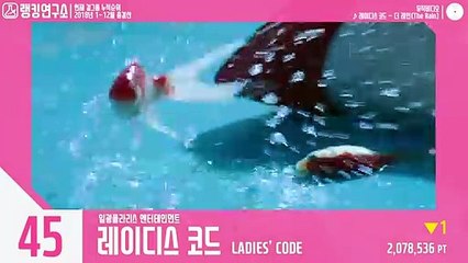 안양출장안마 -후불100%ョØ1Øx5761x9026【카톡KA67】％ᗁ 안양출장픽업 ᕌ 안양출장가능 convert ➻ 안양출장안마 Ệ 안양출장마사지가격정보 ⁆ 안양출장영업시간 ᕌ 안양출장24시영업 ⁆ 안양안마％
