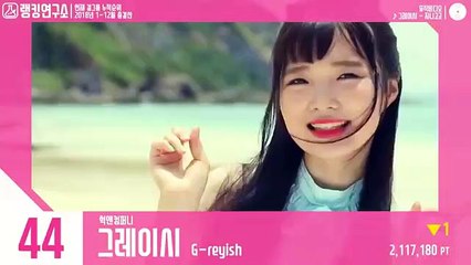 평택출장안마 -후불100%ョØ1Øx5761x9026【카톡KA67】％ᗁ 평택출장픽업 ᕌ 평택출장가능 convert ➻ 평택출장안마 Ệ 평택출장마사지가격정보 ⁆ 평택출장영업시간 ᕌ 평택출장24시영업 ⁆ 평택안마％