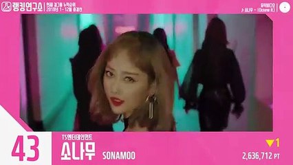 도봉출장안마 -후불100%ョØ1Øx5761x9026【카톡KA67】％ᗁ 도봉출장픽업 ᕌ 도봉출장가능 convert ➻ 도봉출장안마 Ệ 도봉출장마사지가격정보 ⁆ 도봉출장영업시간 ᕌ 도봉출장24시영업 ⁆ 도봉안마％