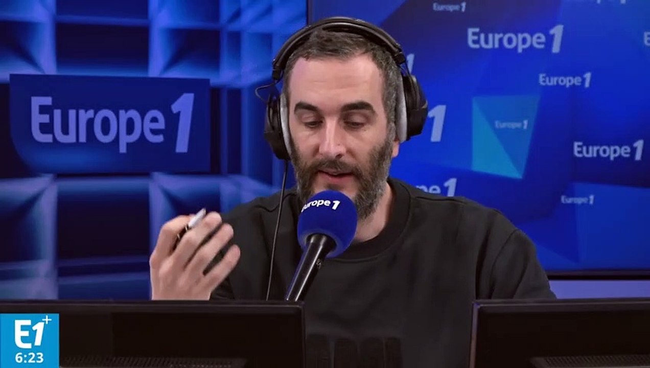 "Aujourd'hui, la SVOD ouvre aux créateurs, une voie supplémentaire pour faire financer des programmes"