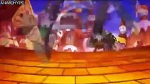 Big Mom KILLS her SON using LIFE or TREAT! - One Piece 789 Eng Sub HD