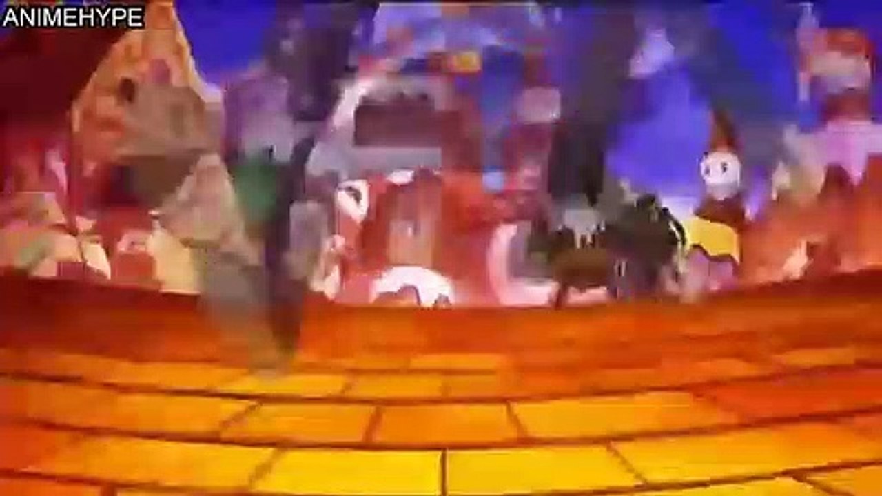 Big Mom KILLS her SON using LIFE or TREAT! - One Piece 789 Eng Sub HD