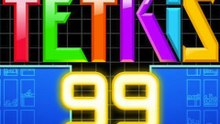 Nintendo bringing battle royale-style puzzle action with 'Tetris 99'