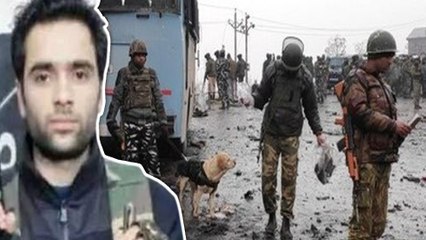 சிதறி கிடந்த உடல்கள்... இந்த நூற்றாண்டின் கொடூர தாக்குதல்- வீடியோ