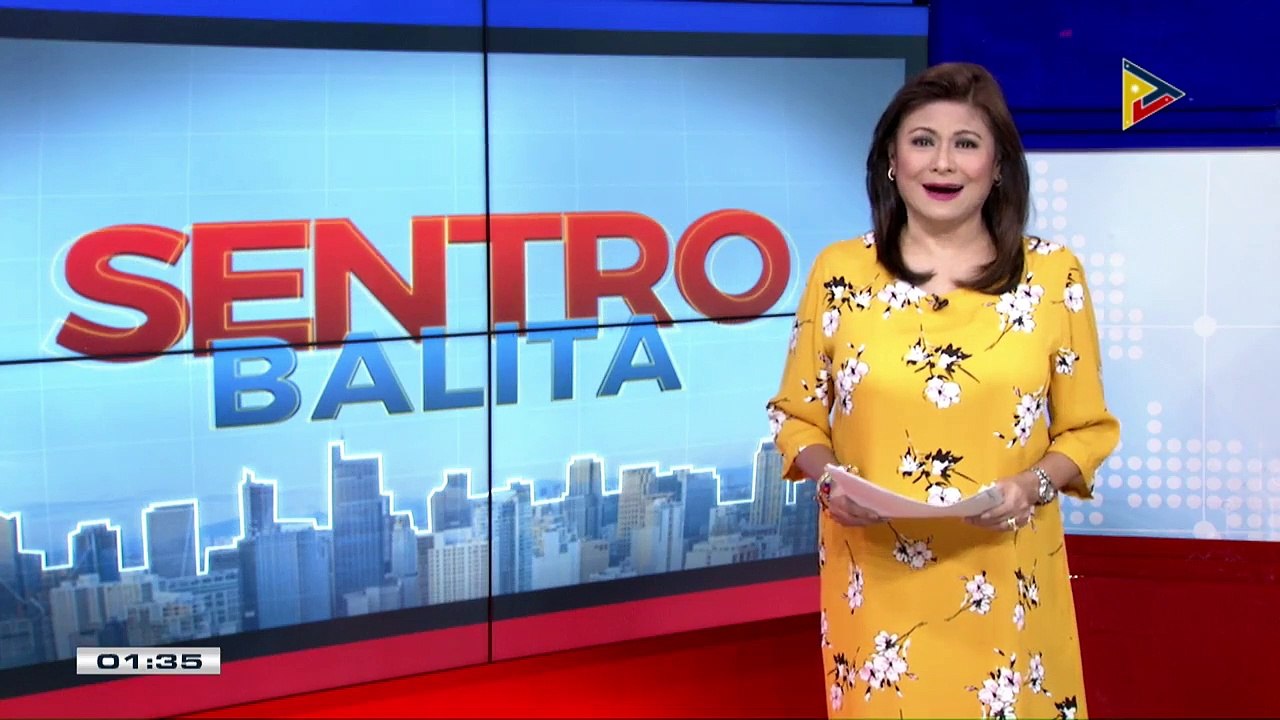 Ilang DepEd regional offices, nagsimula nang maglabas ng PBB