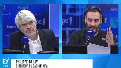 À quoi ressemblera la “télé” de demain ?