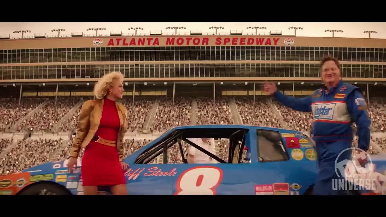 DOOM PATROL Extended Trailer 2019 DC Universe Series