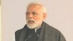 Pulwama Colen : PM Modi Reacts on Pulwama Incident, says Modi Govt Vows revenge| Oneindia News