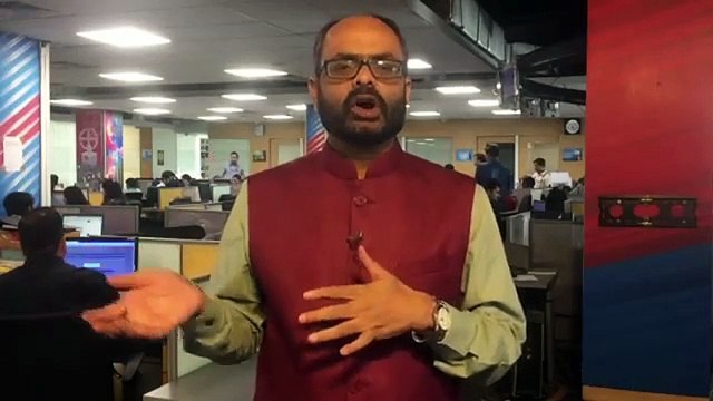 Why Government is quiet over CBI war _ CBI vs CBI की जंग में सरकार चुप क्यों