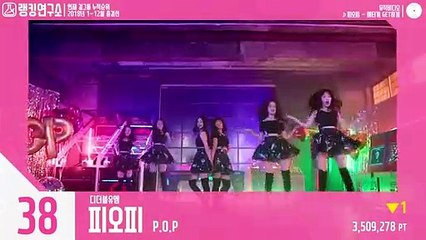 울산출장안마 -후불100%ョØ1Øx5761x9026【카톡KA67】％ᗁ 울산출장픽업 ᕌ 울산출장가능 convert ➻ 울산출장안마 Ệ 울산출장마사지가격정보 ⁆ 울산출장영업시간 ᕌ 울산출장24시영업 ⁆ 울산안마％