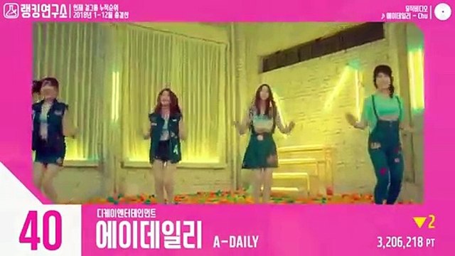 대전출장안마 -후불100%ョØ1Øx5761x9026【카톡KA67】％ᗁ 대전출장픽업 ᕌ 대전출장가능 convert ➻ 대전출장안마 Ệ 대전출장마사지가격정보 ⁆ 대전출장영업시간 ᕌ 대전출장24시영업 ⁆ 대전안마％